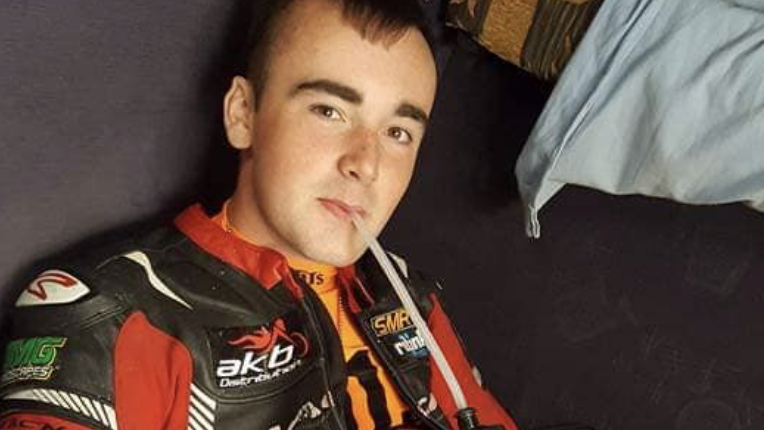 Aaron Clifford